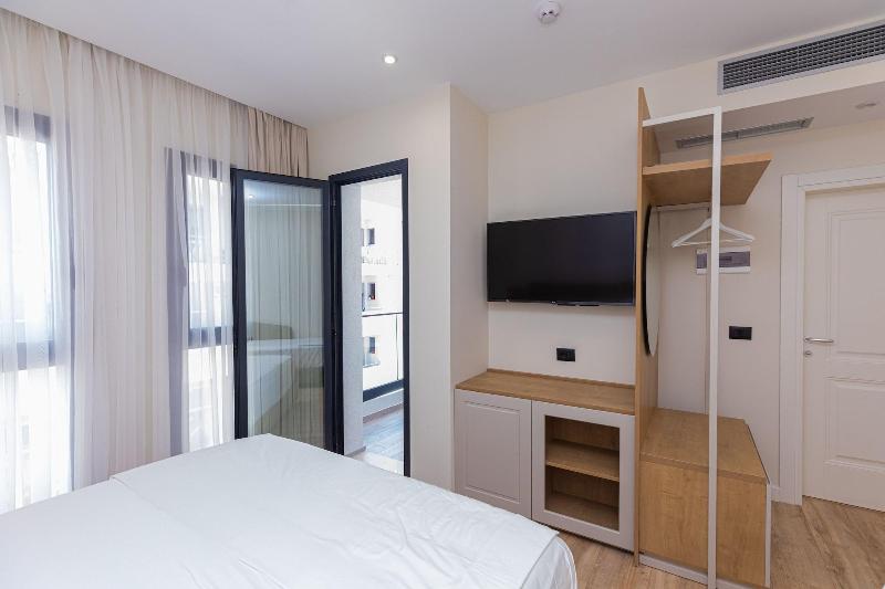 B&b Champagne Vlore Bay image