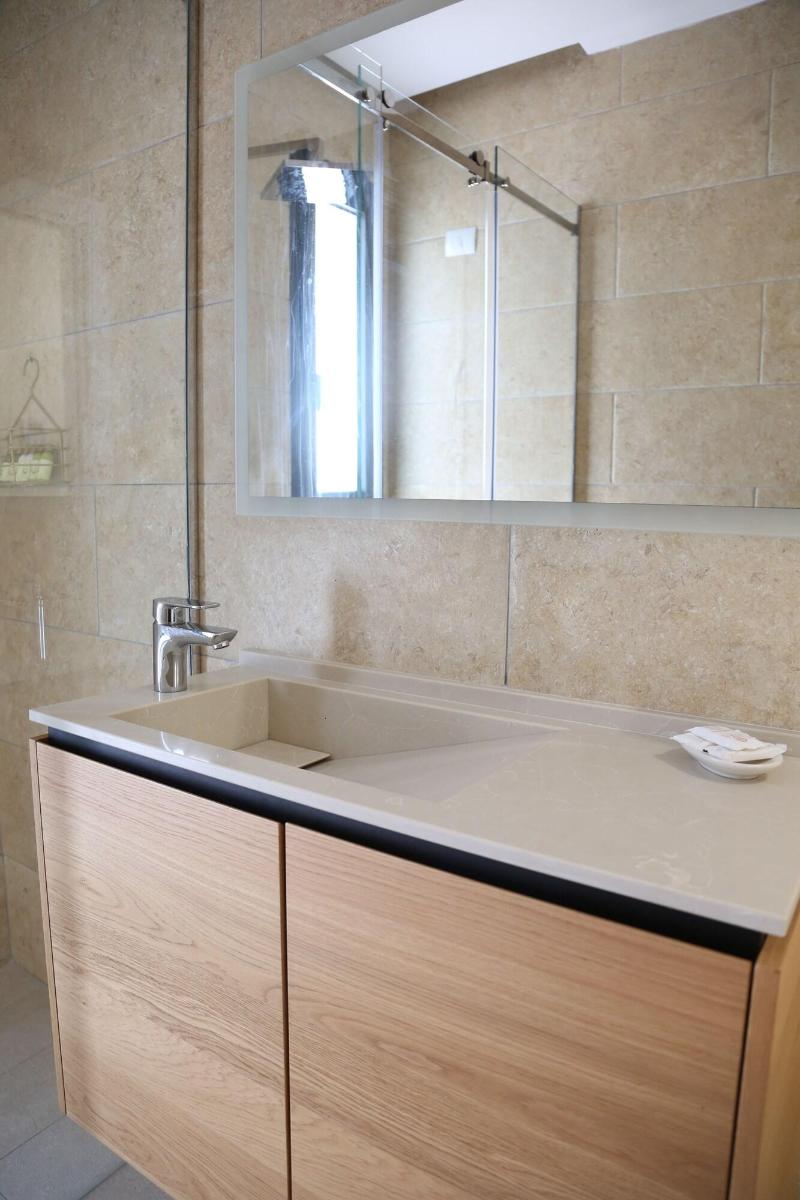 B&b Champagne Vlore Bay image