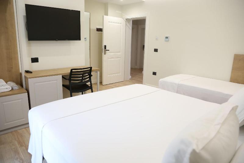 B&b Champagne Vlore Bay image