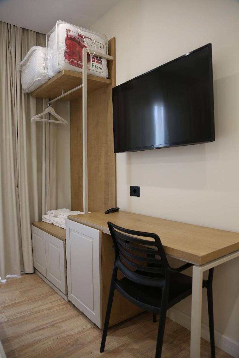B&b Champagne Vlore Bay image