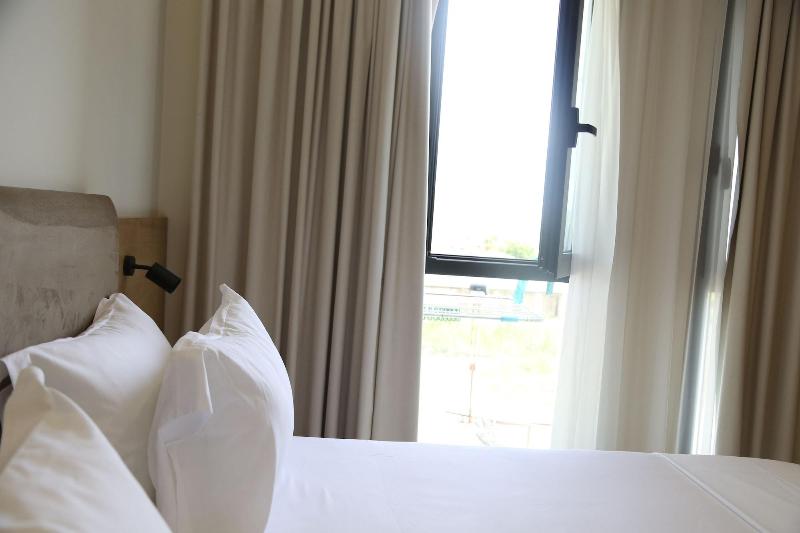 B&b Champagne Vlore Bay image