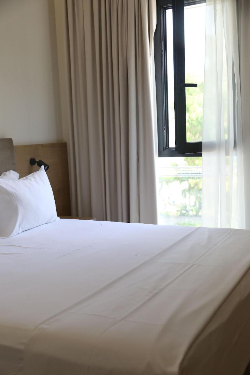 B&b Champagne Vlore Bay image