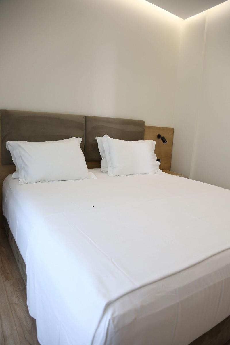 B&b Champagne Vlore Bay image