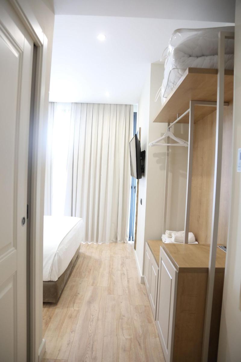 B&b Champagne Vlore Bay image