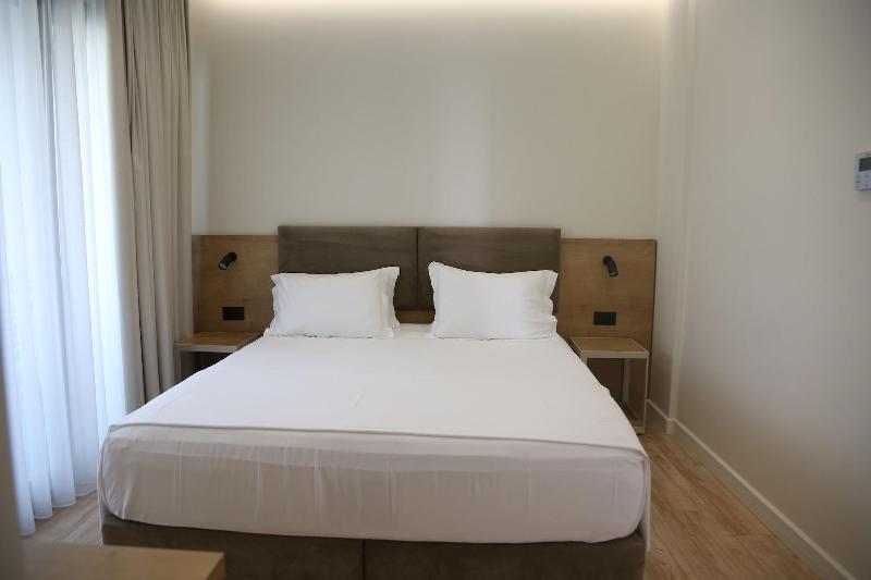 B&b Champagne Vlore Bay image