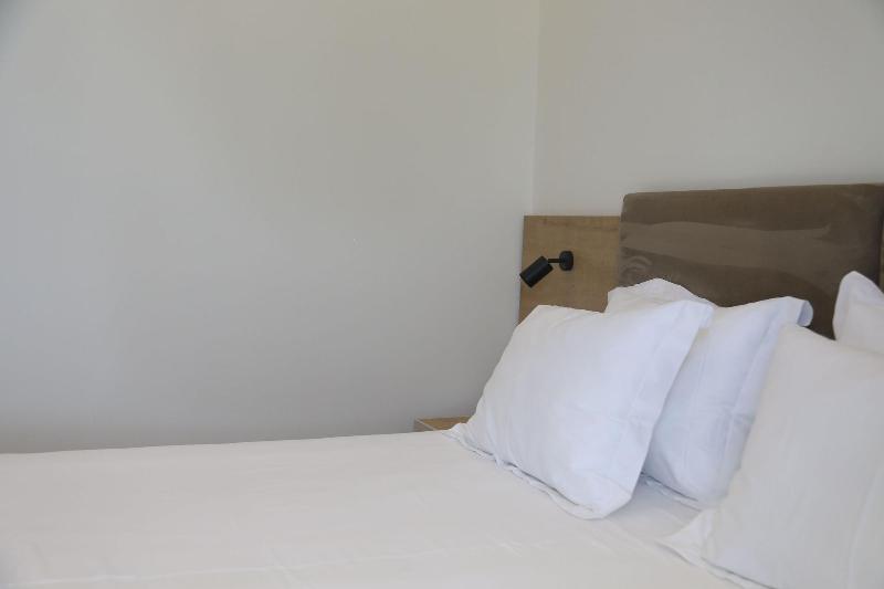 B&b Champagne Vlore Bay image