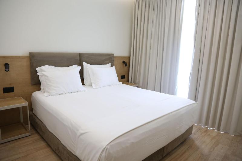 B&b Champagne Vlore Bay image
