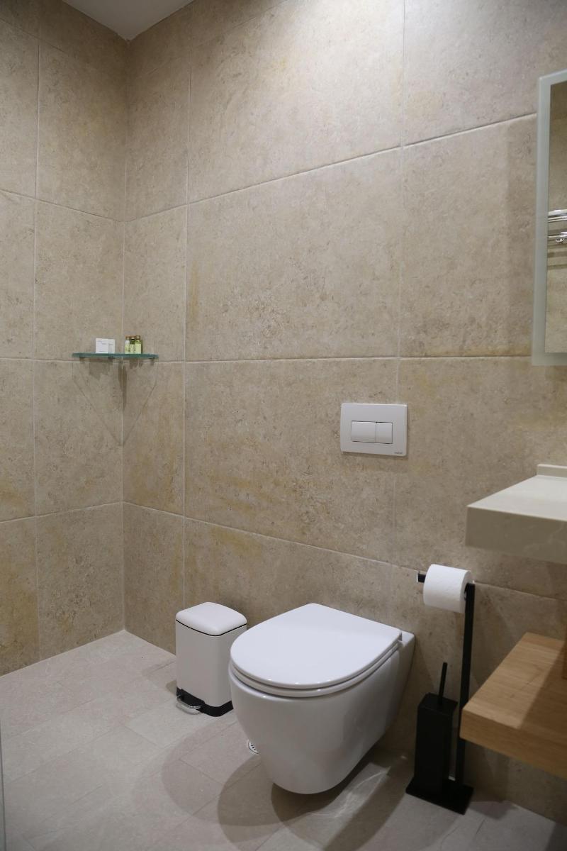 B&b Champagne Vlore Bay image
