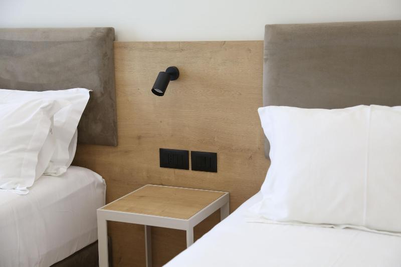 B&b Champagne Vlore Bay image