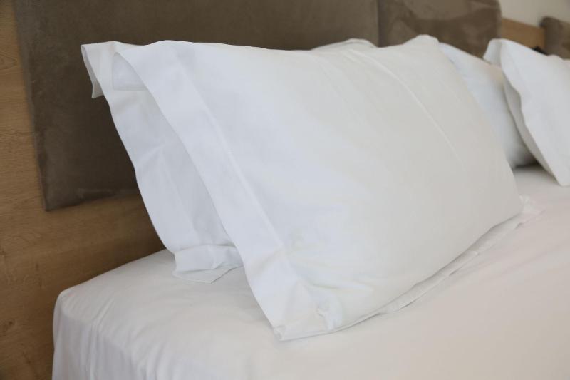 B&b Champagne Vlore Bay image