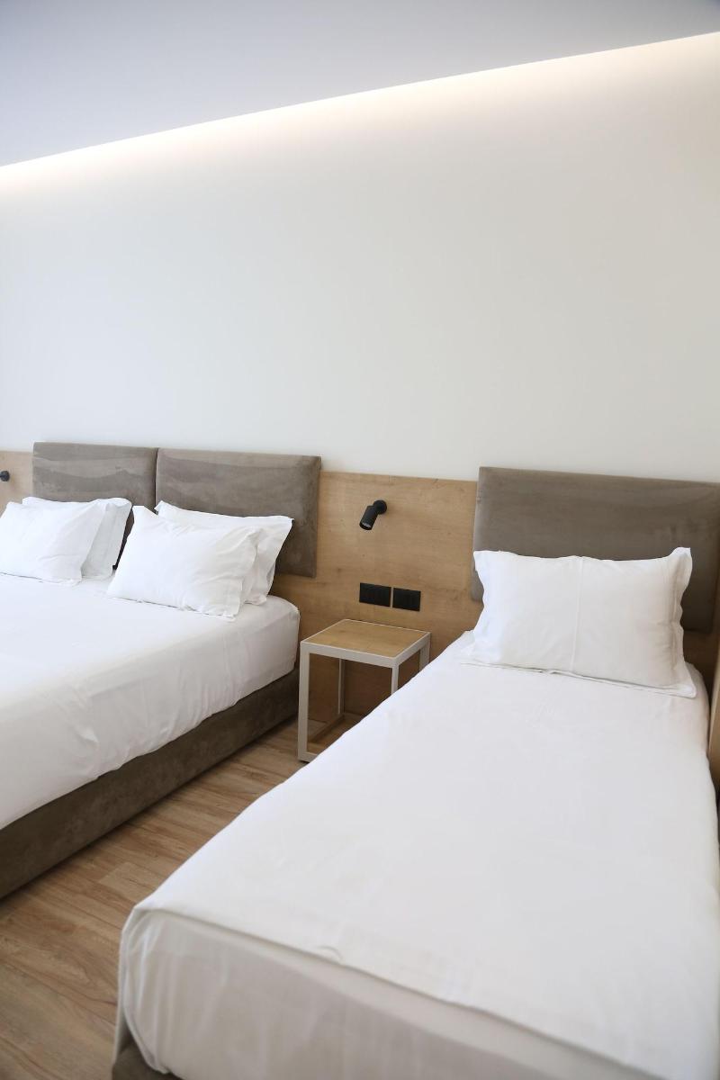 B&b Champagne Vlore Bay image