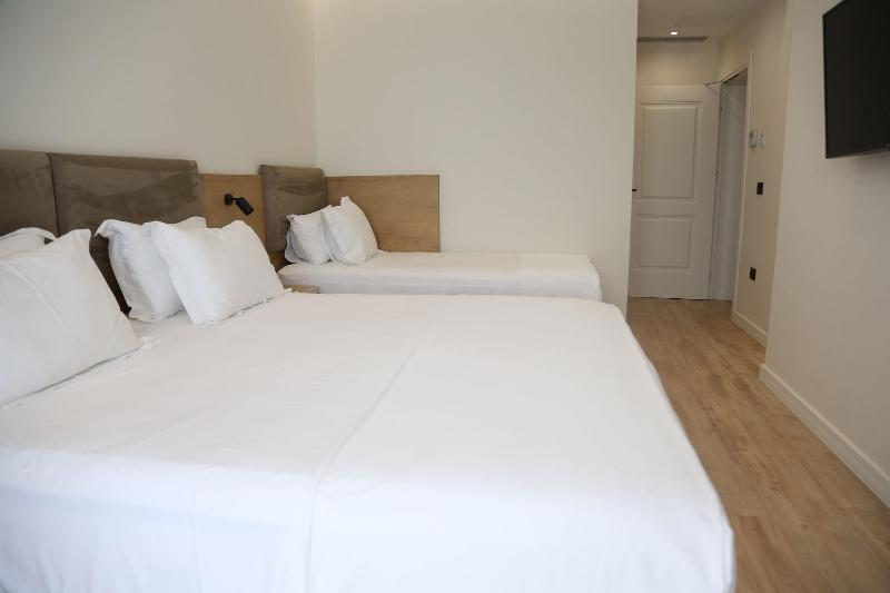 B&b Champagne Vlore Bay image