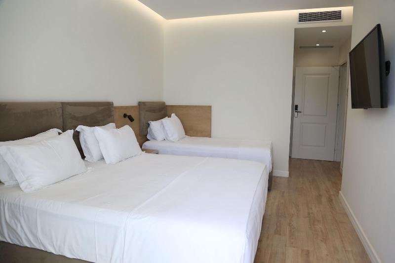B&b Champagne Vlore Bay image