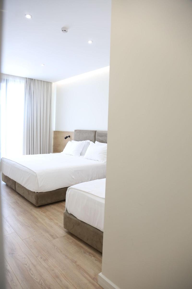 B&b Champagne Vlore Bay image