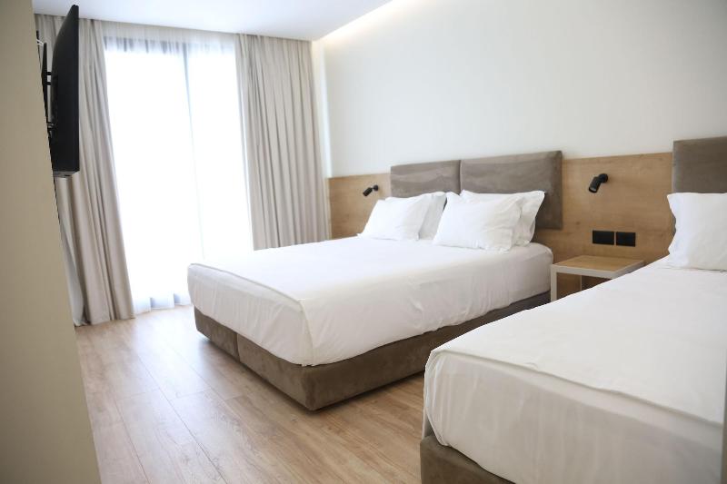 B&b Champagne Vlore Bay image