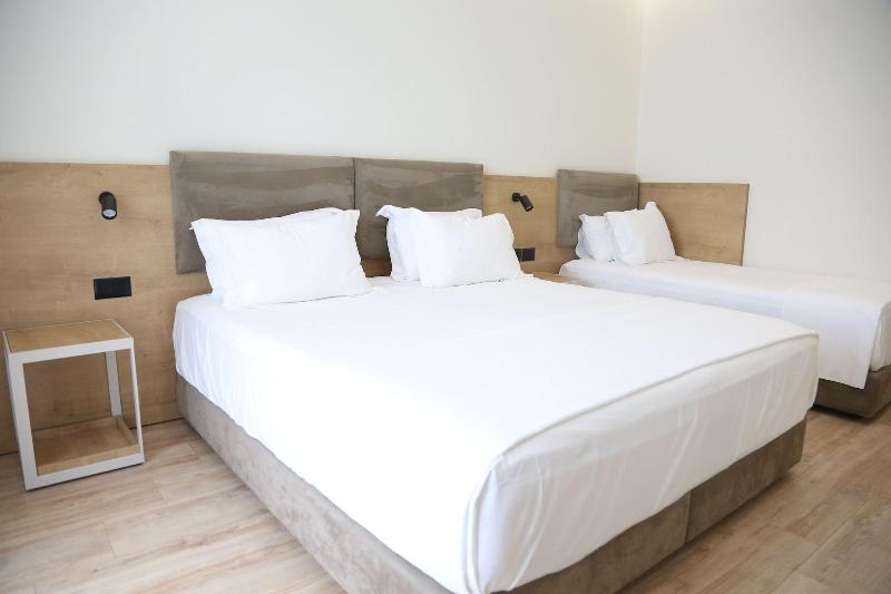 B&b Champagne Vlore Bay image