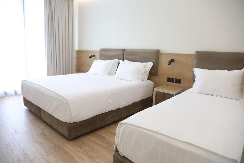 B&b Champagne Vlore Bay image