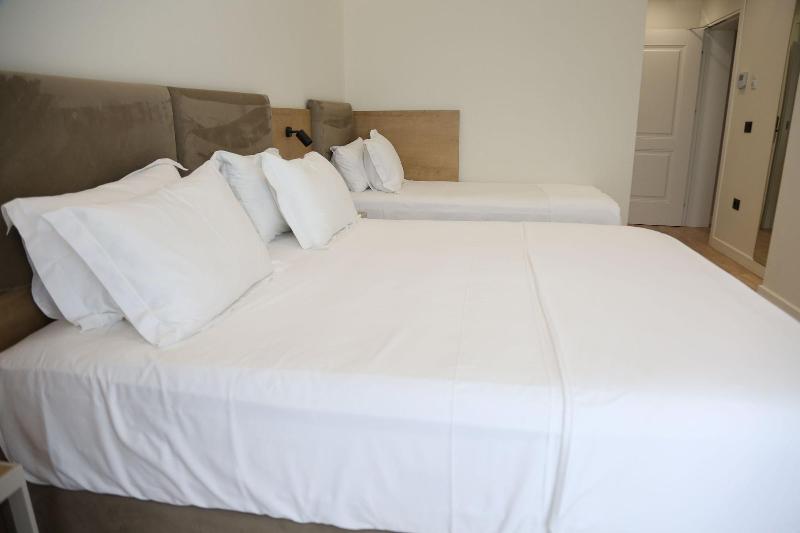 B&b Champagne Vlore Bay image