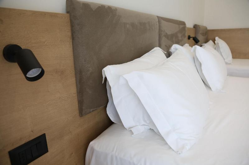 B&b Champagne Vlore Bay image