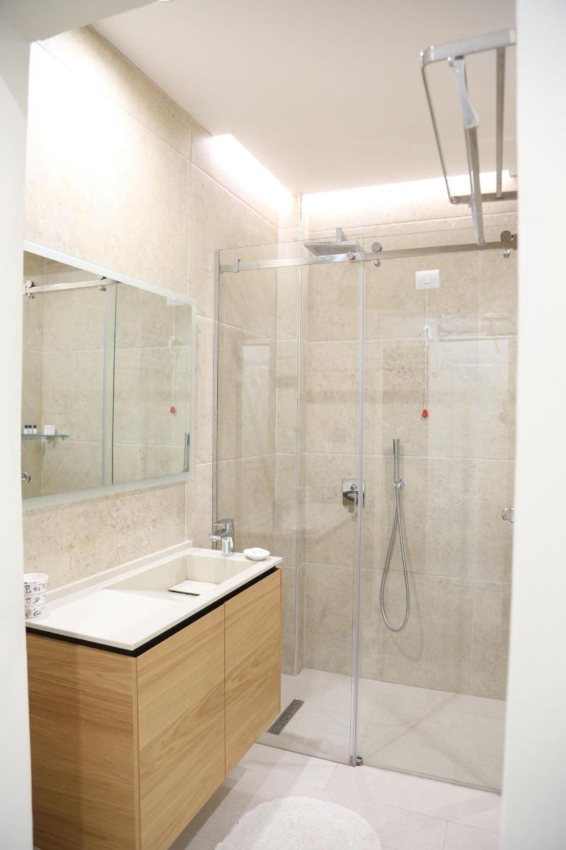 B&b Champagne Vlore Bay image