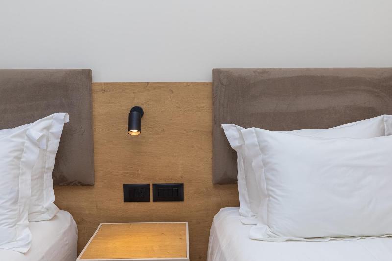 B&b Champagne Vlore Bay image