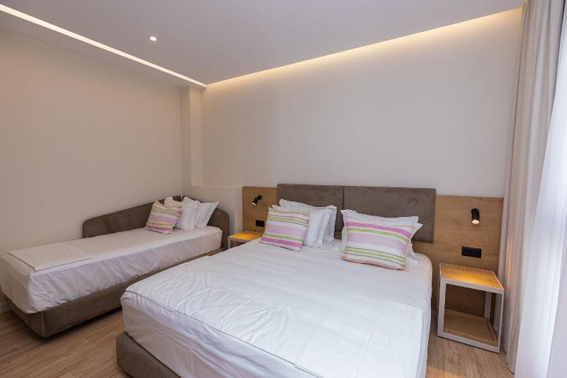 B&b Champagne Vlore Bay image