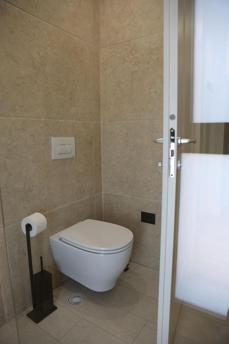 B&b Champagne Vlore Bay image