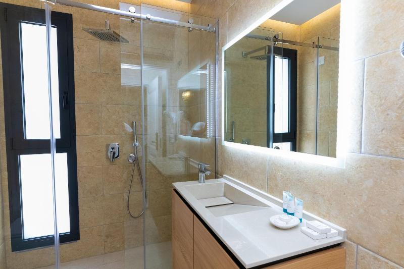 B&b Champagne Vlore Bay image
