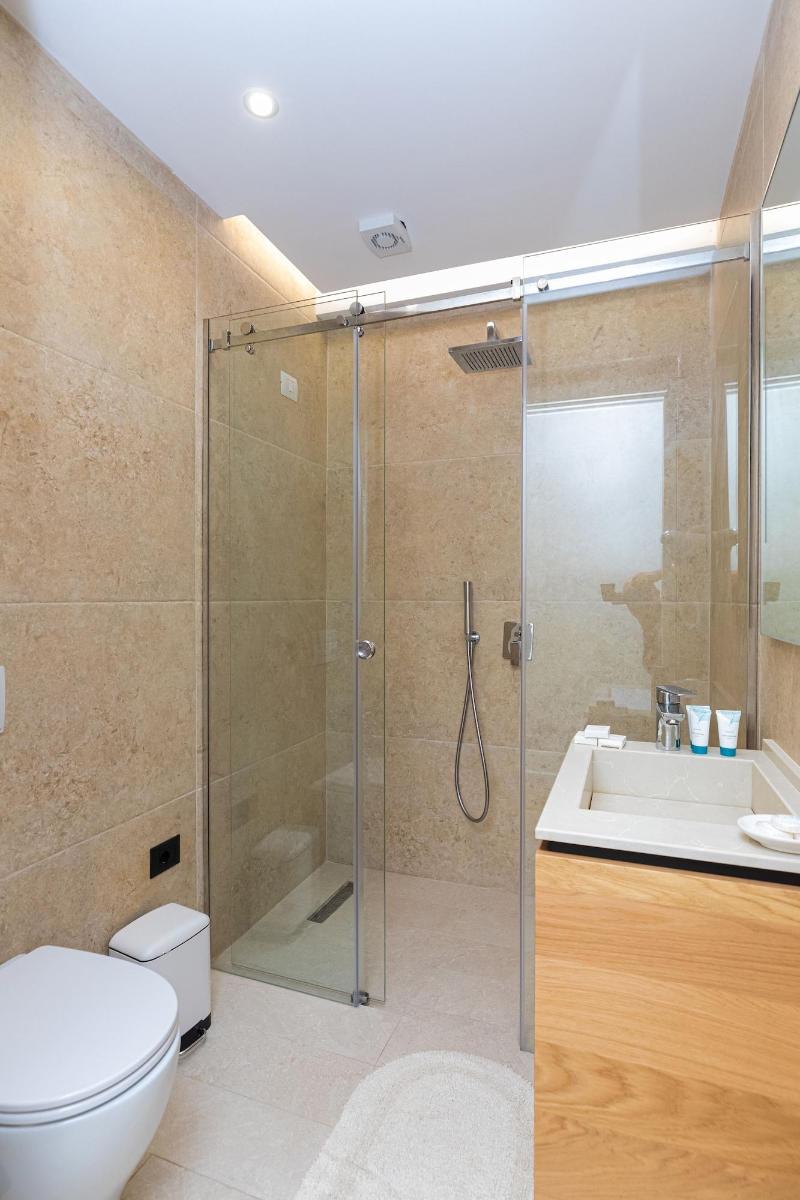 B&b Champagne Vlore Bay image