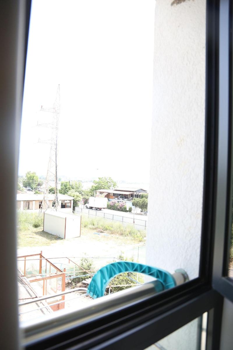 B&b Champagne Vlore Bay image