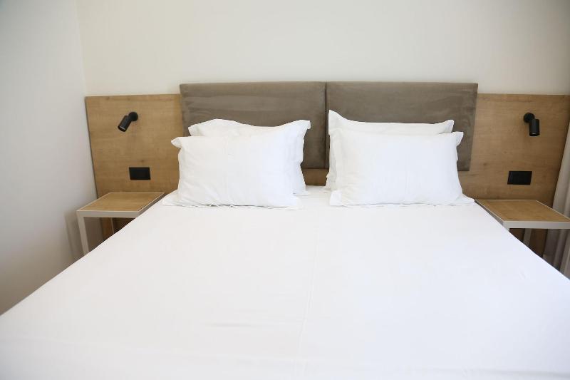 B&b Champagne Vlore Bay image