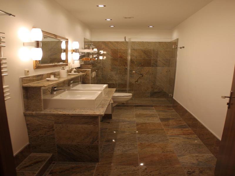 Hotel Al Faro Lodge Am See image