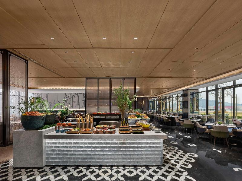Hilton Yuyao image