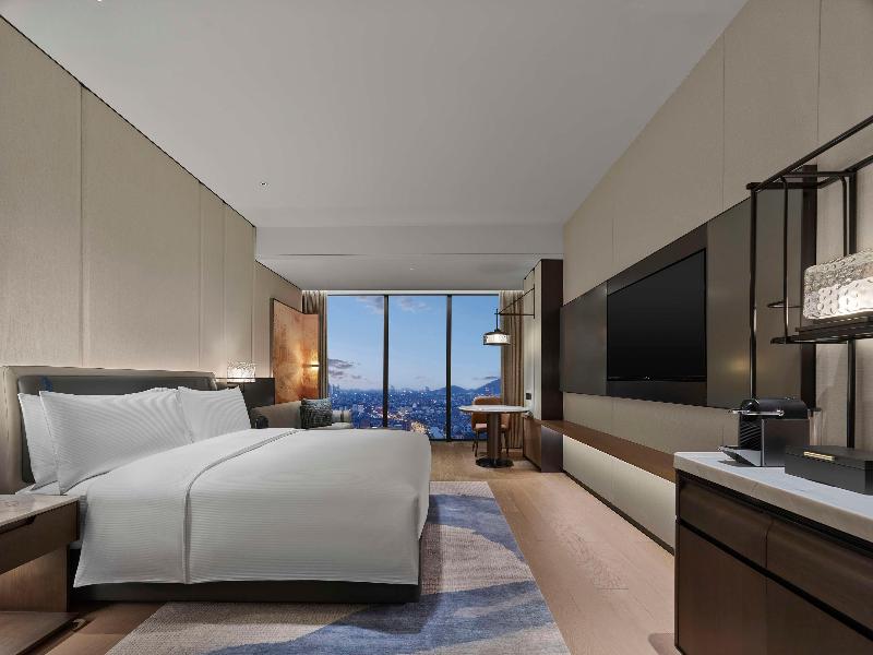 Hilton Yuyao image