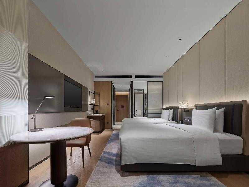 Hilton Yuyao image
