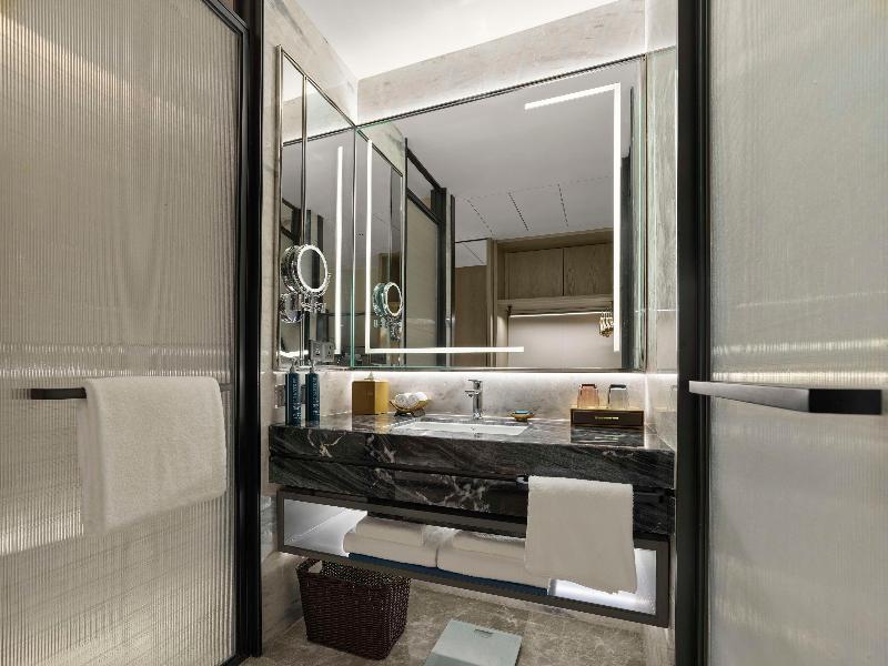 Hilton Yuyao image