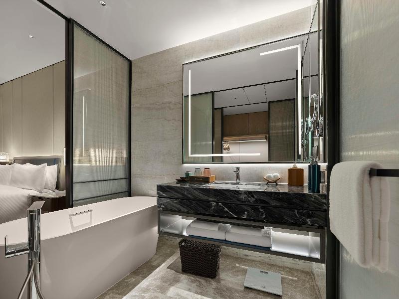 Hilton Yuyao image