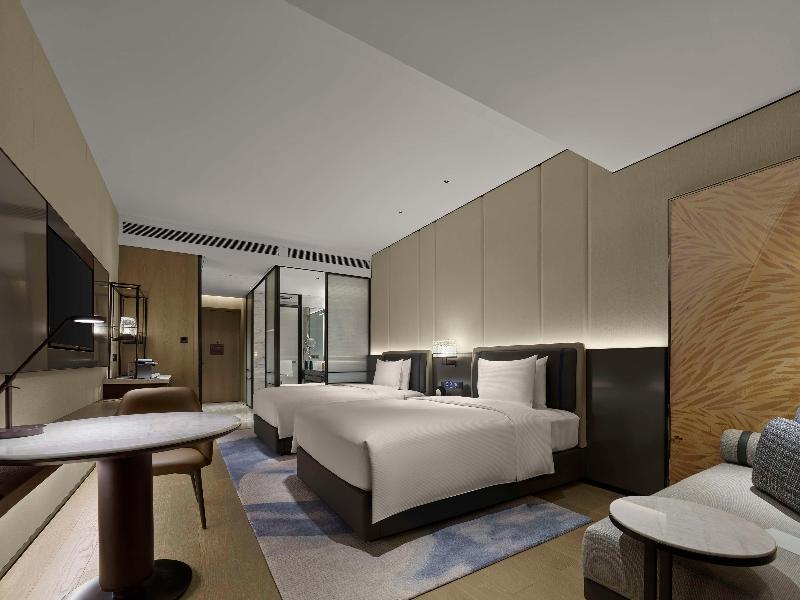 Hilton Yuyao image