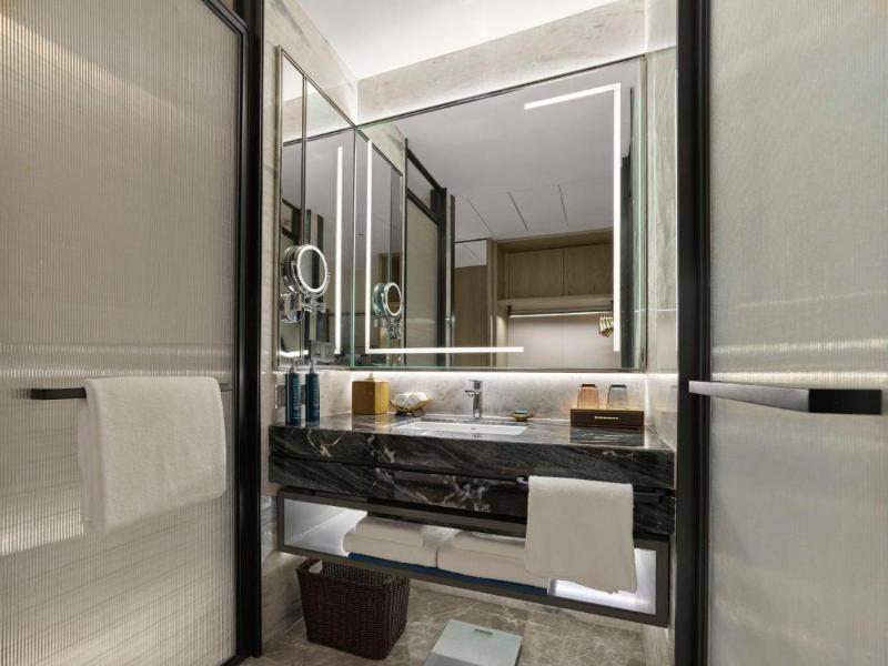 Hilton Yuyao image