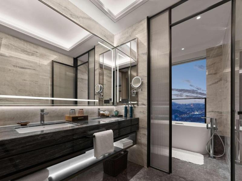 Hilton Yuyao image