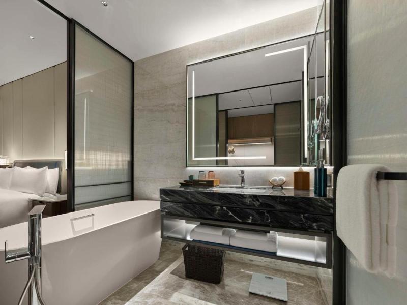 Hilton Yuyao image
