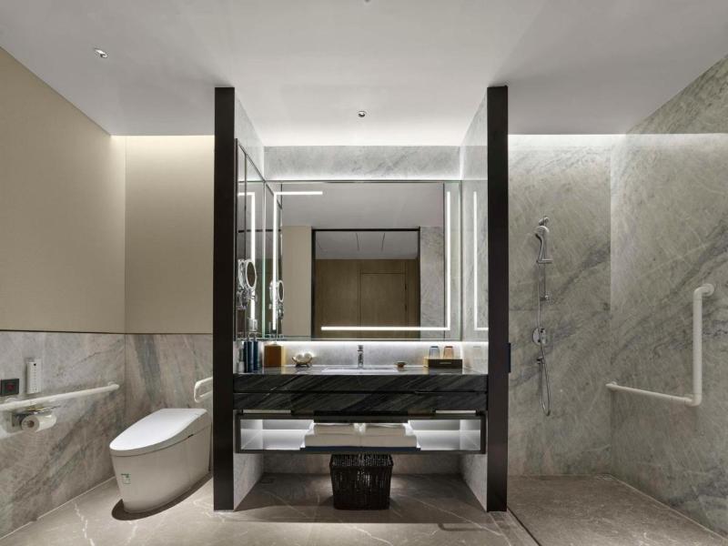 Hilton Yuyao image