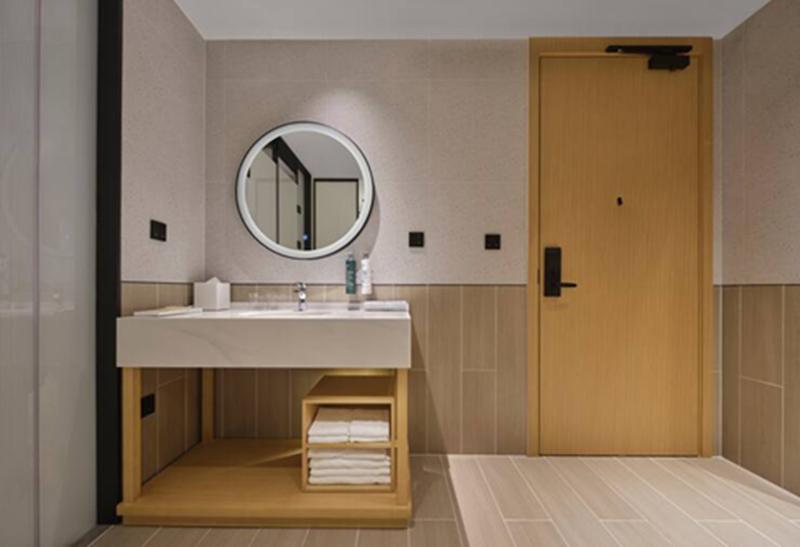 Hilton Garden Inn Huaihua Anjiang image