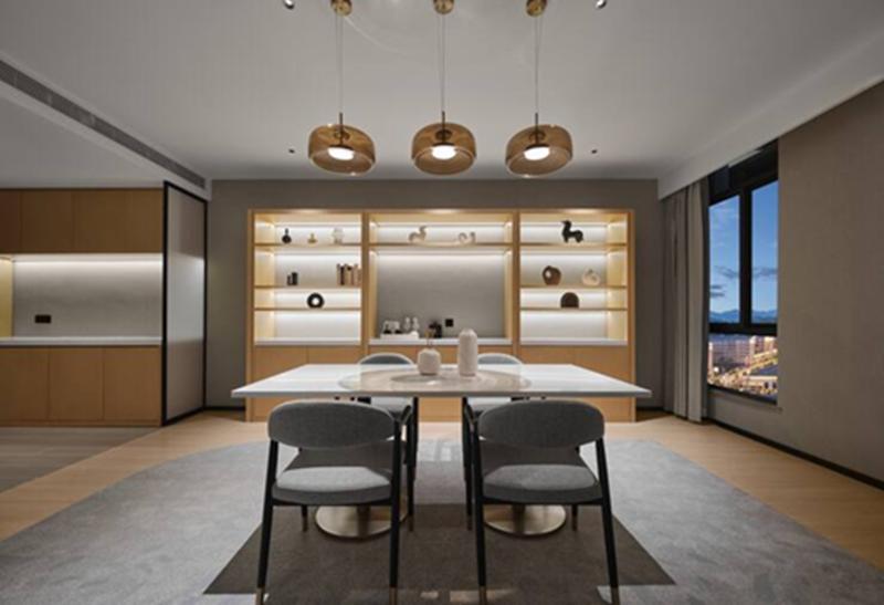 Hilton Garden Inn Huaihua Anjiang image