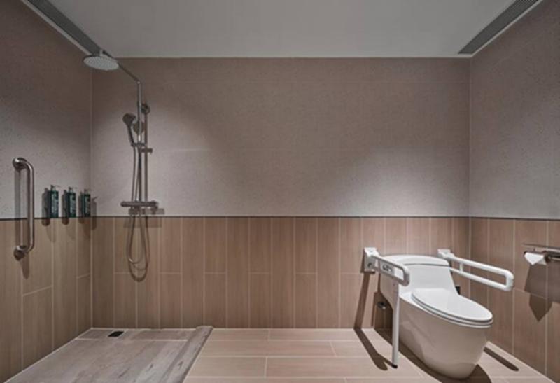Hilton Garden Inn Huaihua Anjiang image