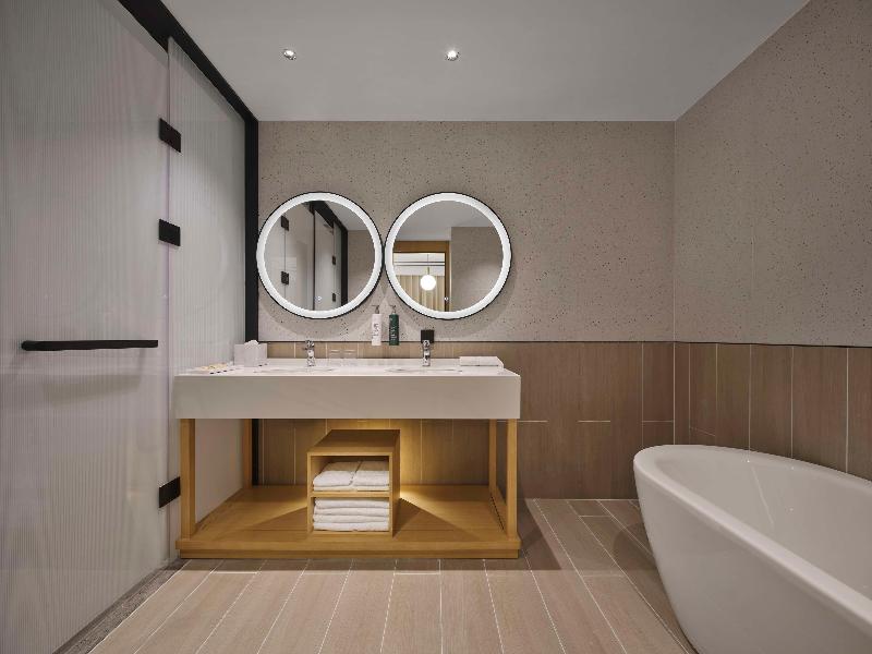 Hilton Garden Inn Huaihua Anjiang image