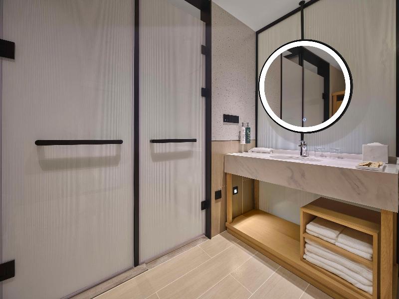 Hilton Garden Inn Huaihua Anjiang image