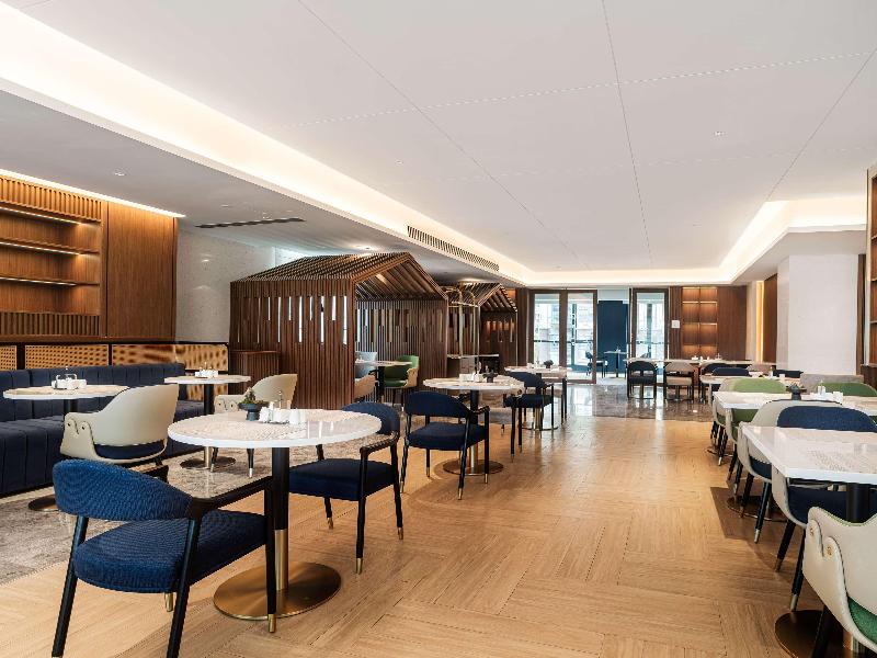 Hilton Garden Inn Anqing Susong image 5