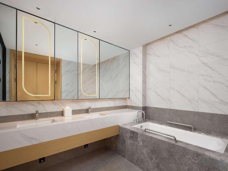 Hilton Garden Inn Zhoukou Huaiyang image