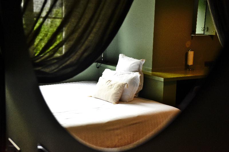 Le Bois Des Chambres image